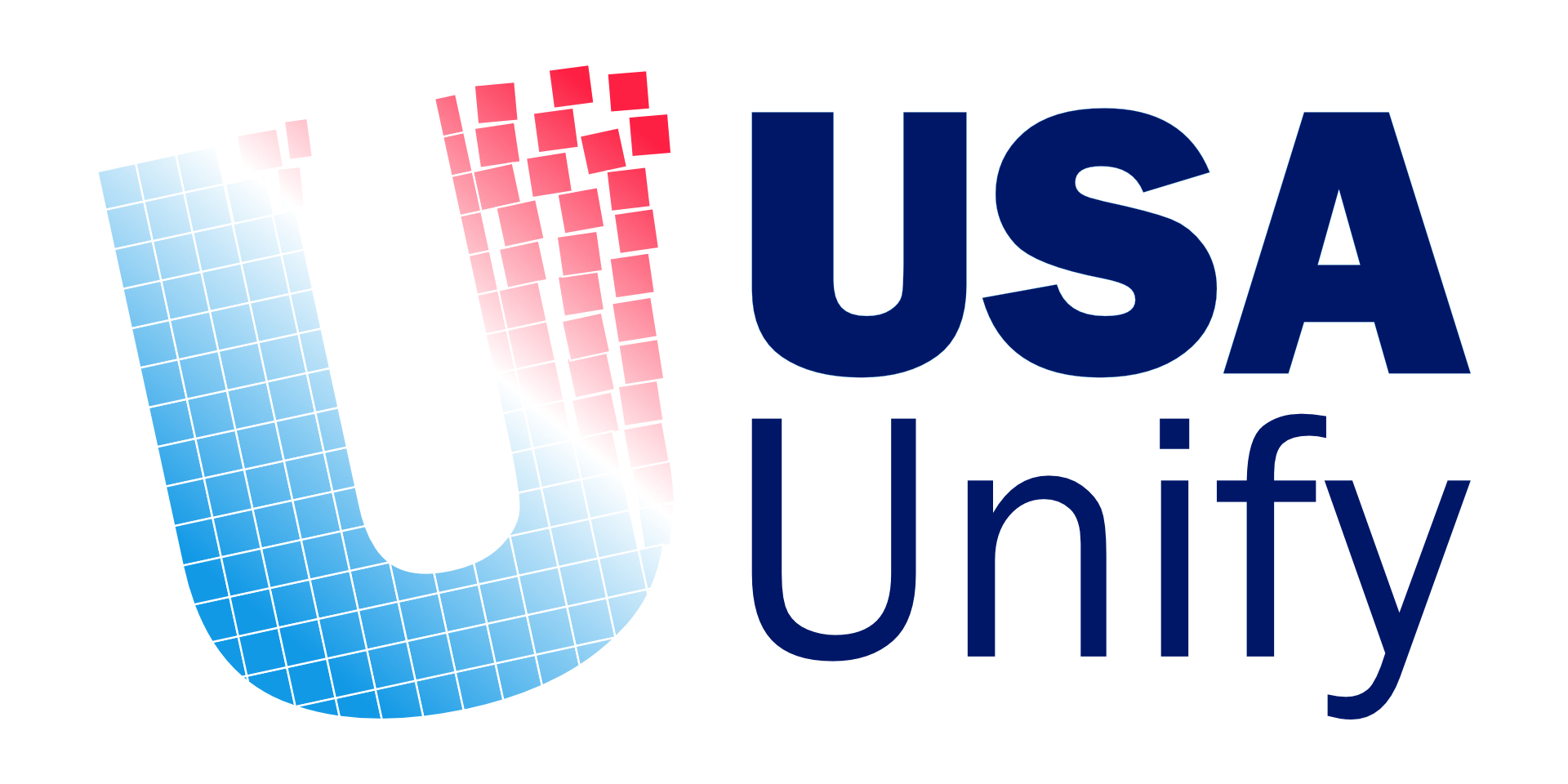 USA Unify, LiberalResistance, & Progressive Power