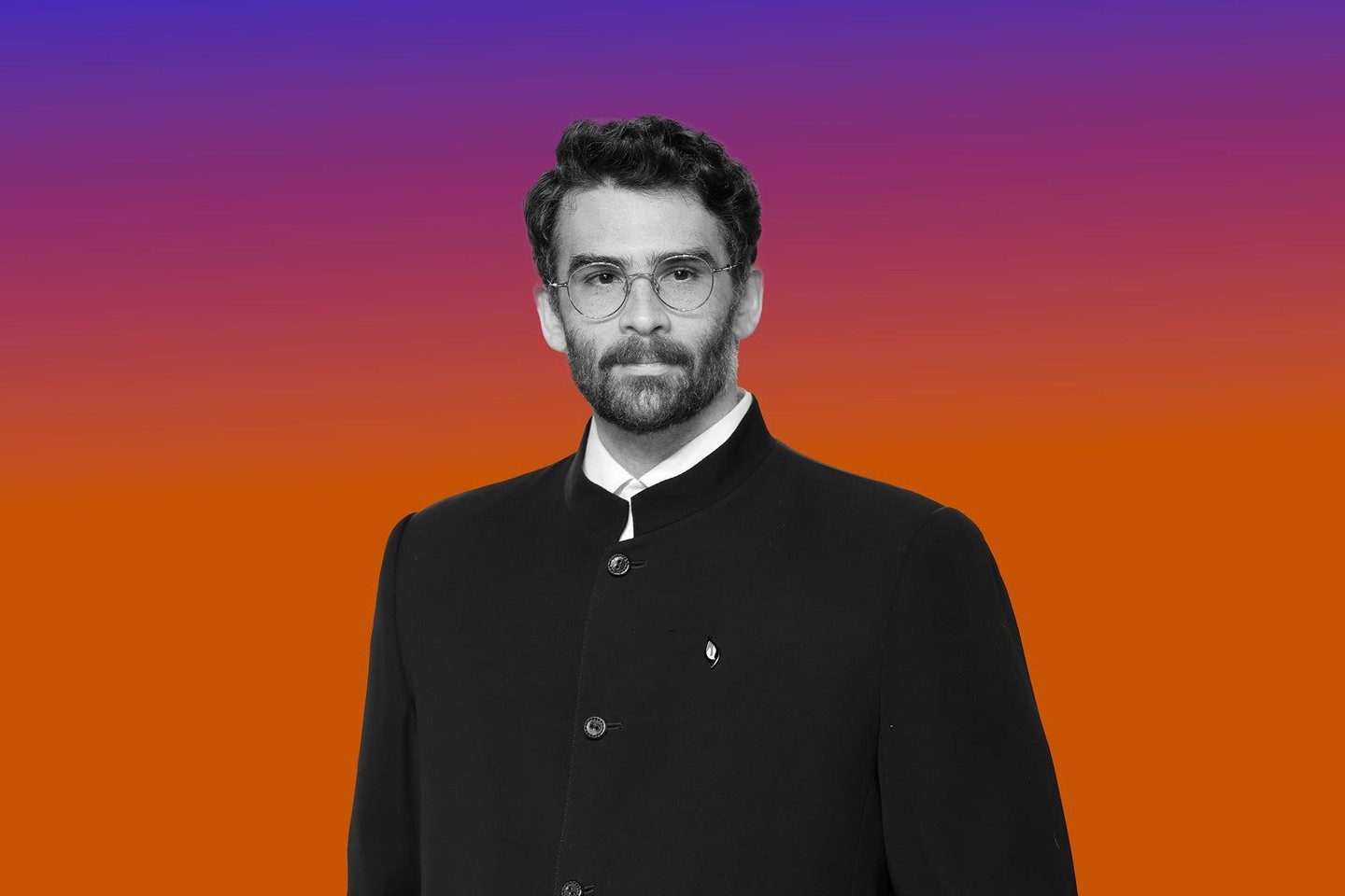 Meanwhile in Cuba with Hasan Piker http://news.usaunify.org/TRhF9Z