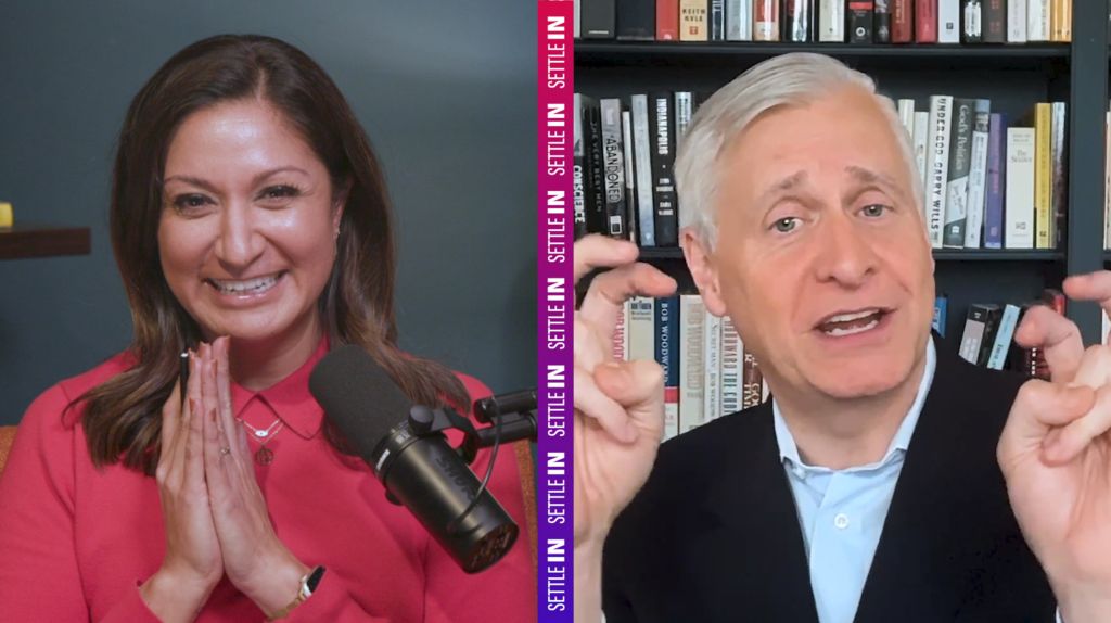 Jon Meacham’s warning to those in power http://news.usaunify.org/TRp1st
