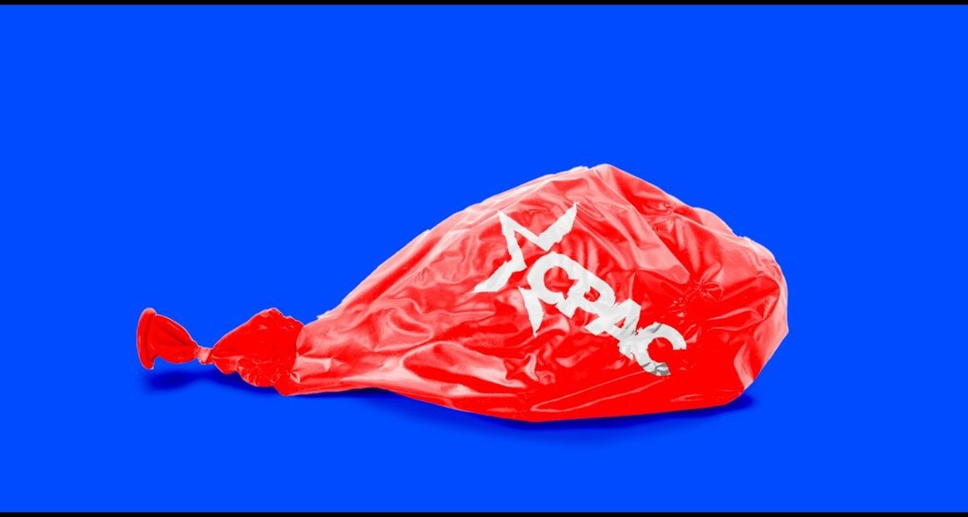 The Incredible Shrinking CPAC http://news.usaunify.org/TRkVvm