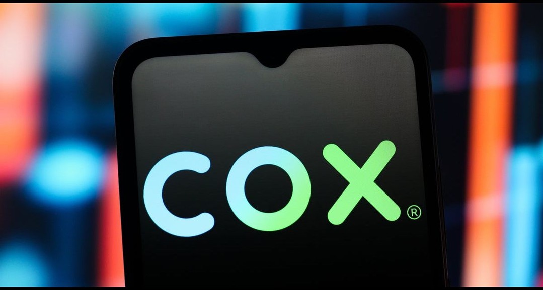 Supreme Court Sides With Internet Provider In A Copyright Fight With Record…