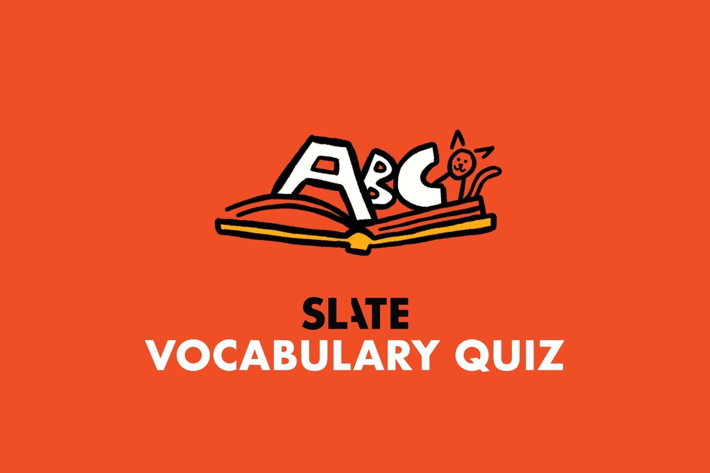 Which Quality of Sound Is Described as Sibilant? http://news.usaunify.org/TRmklC