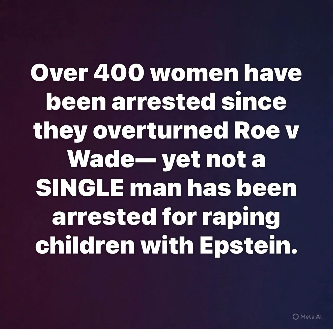 ‼️