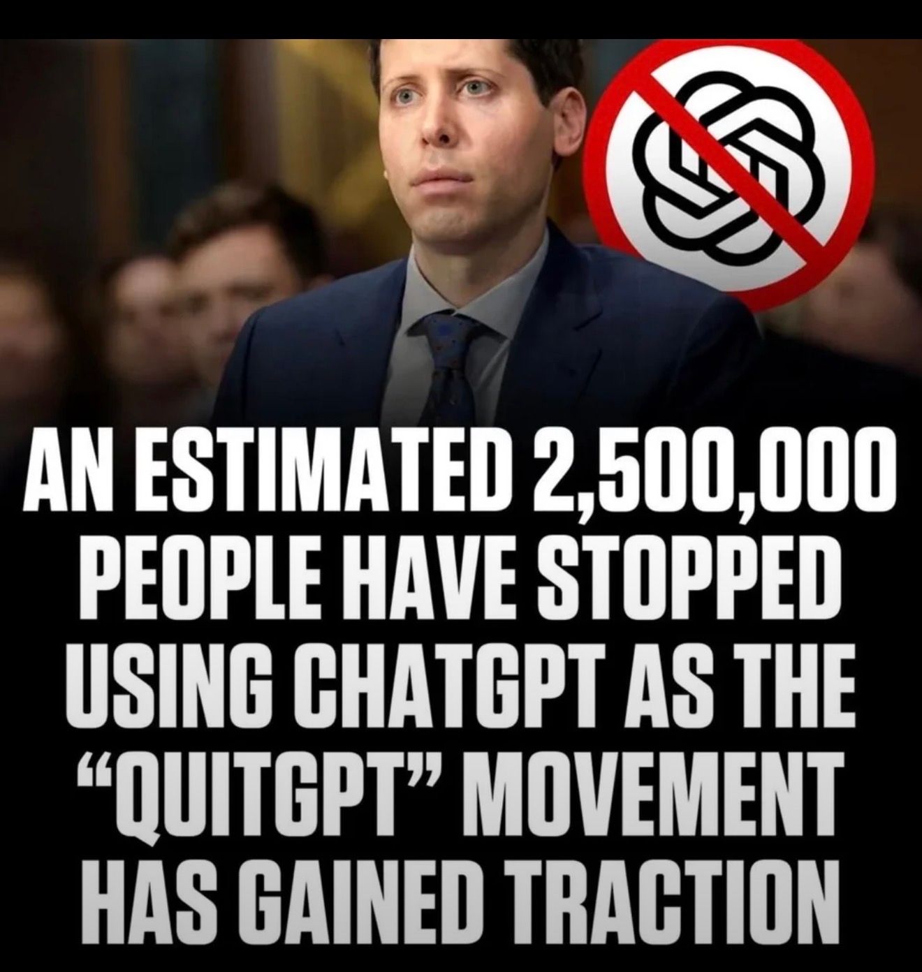 #chatgpt #ai