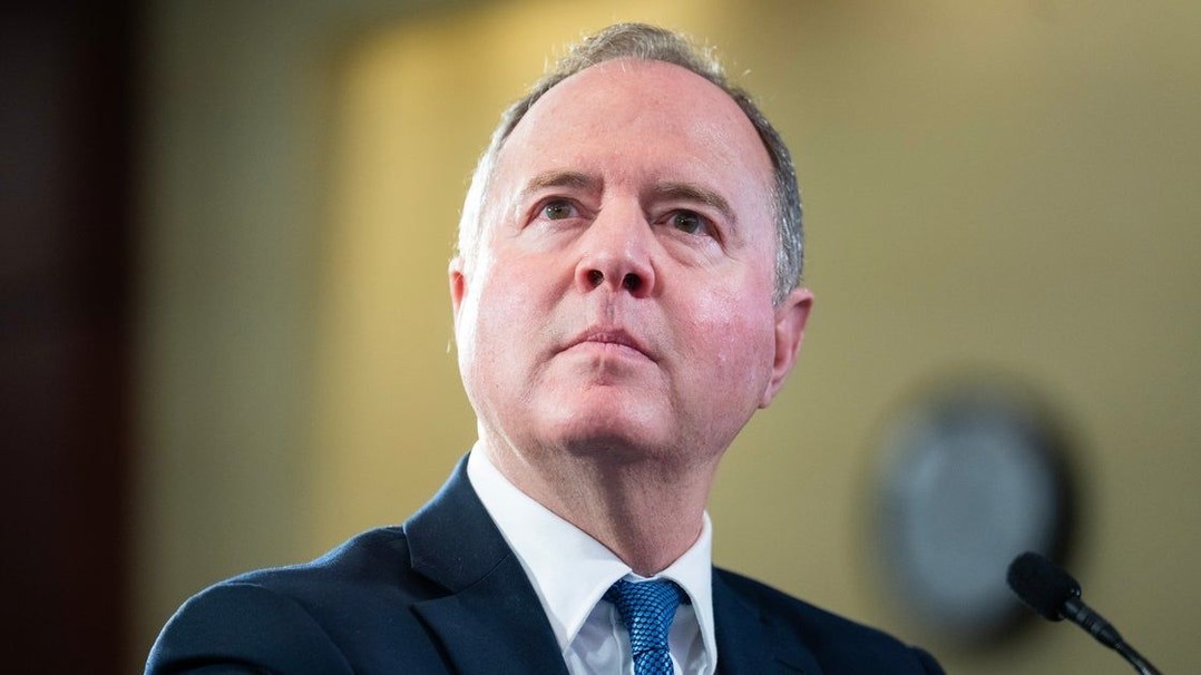 Lawmakers Eye Bipartisan Crackdown On ‘Prediction Market’ Gambling…