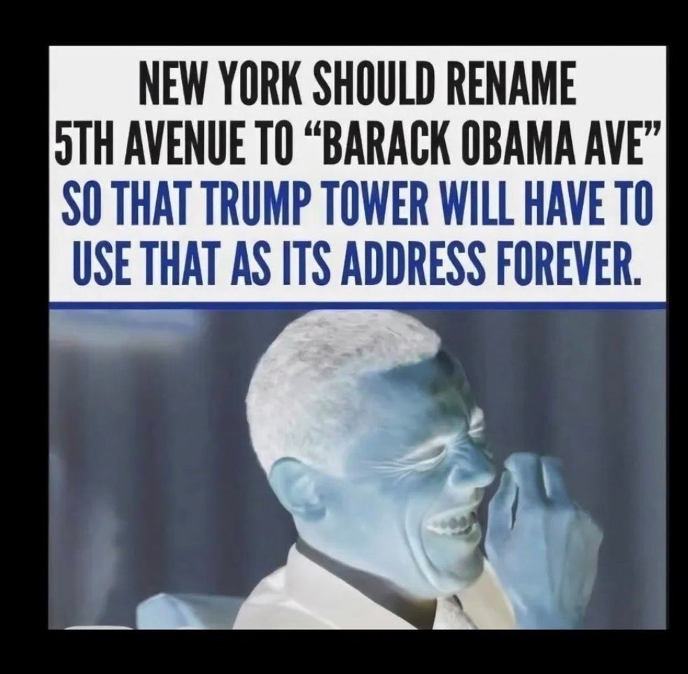 Get on it #NewYork
