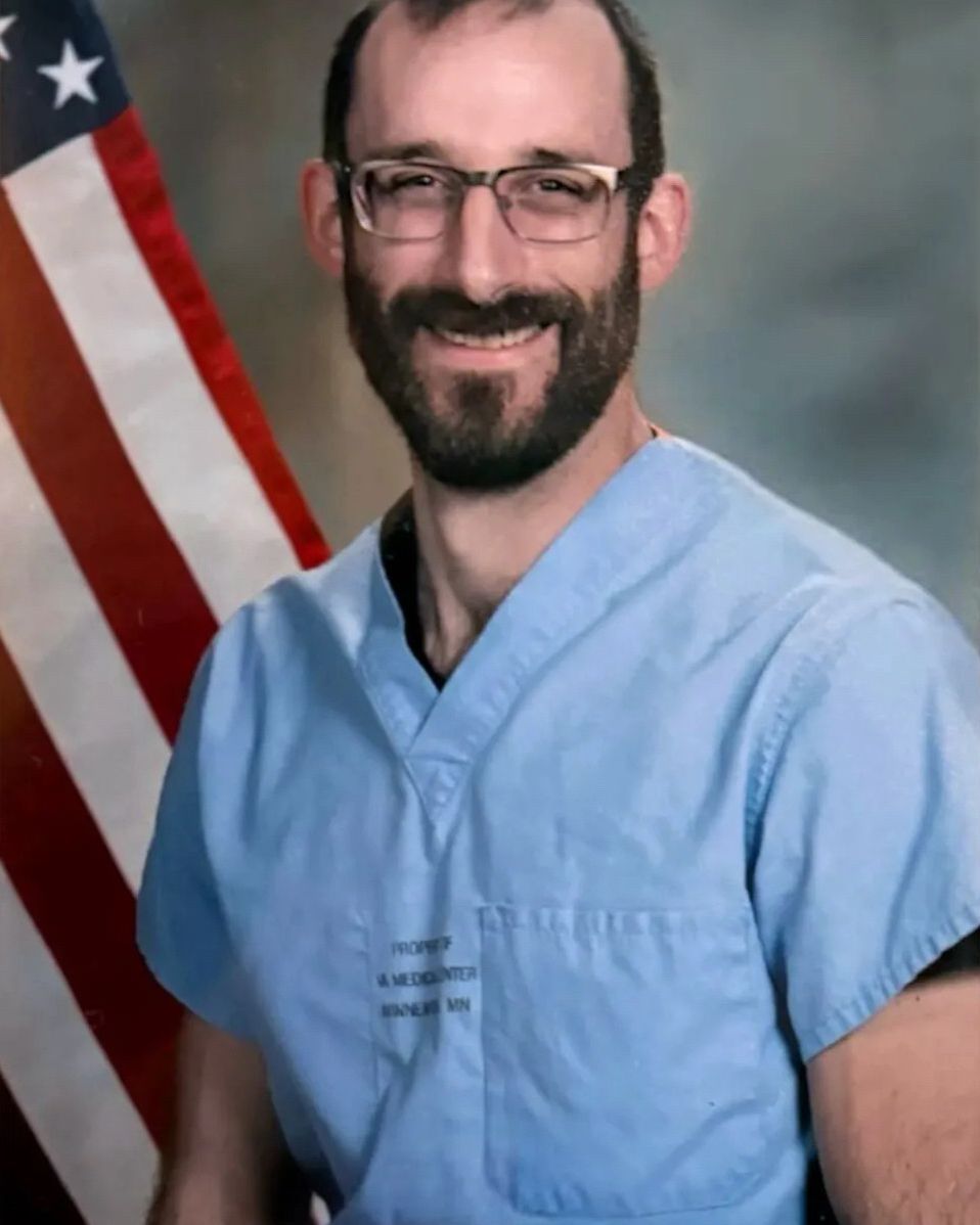#ICE