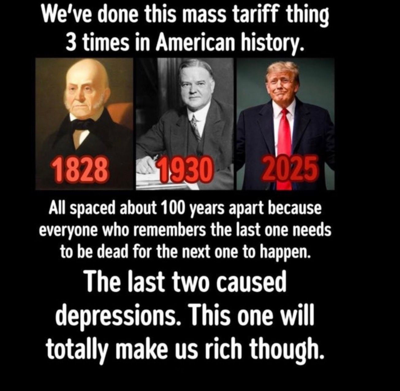 Deporting the remaining illiterate -white-nationalist MAGA can save this country