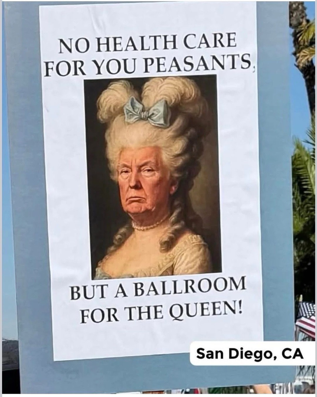 Yup