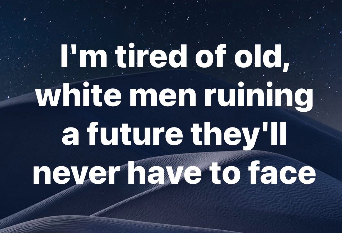 Word