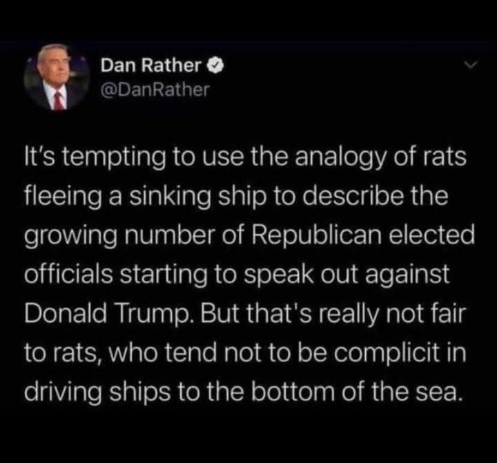Thank you Dan