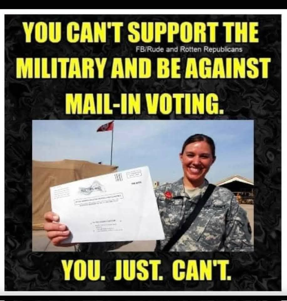 🇺🇸 🇺🇸🇺🇸