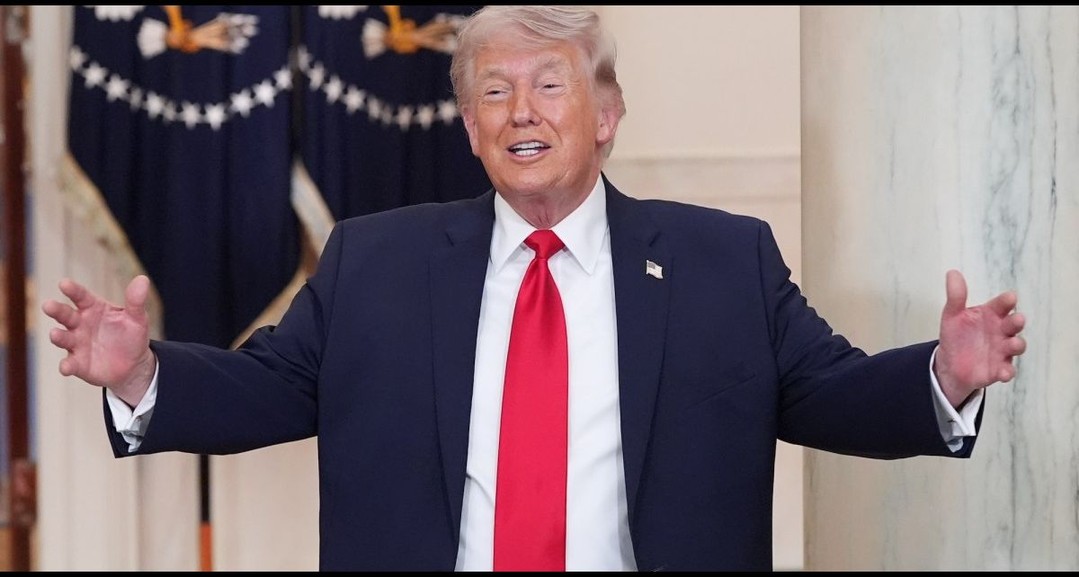 Hold off on Celebrating Trump’s Proposal to Increase Disability Education…