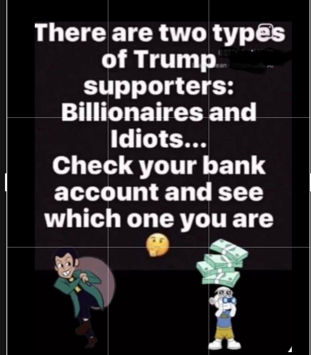 👍