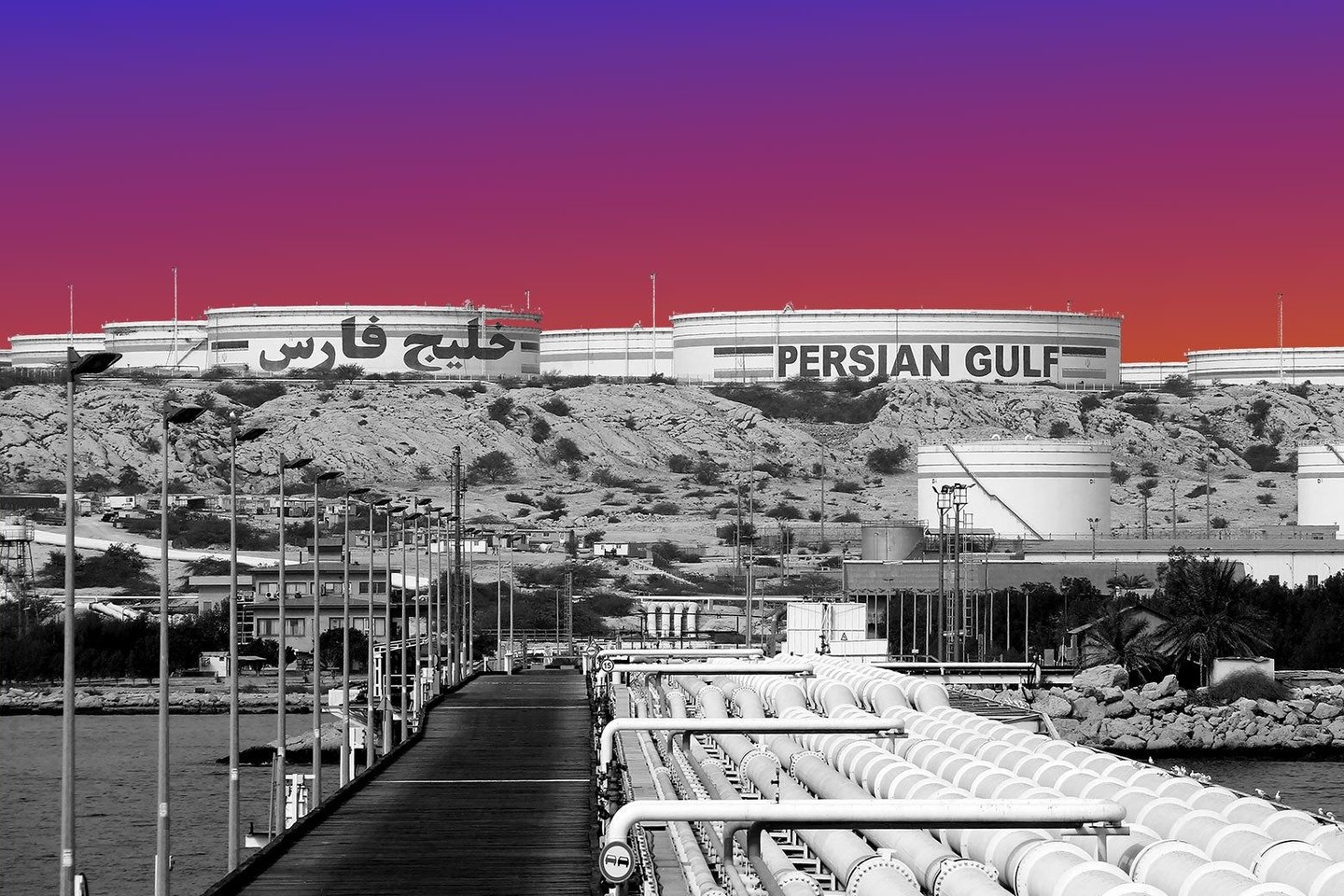 We’re in an Oil Crisis. Will Renewables Save Us? http://news.usaunify.org/TRpmyq