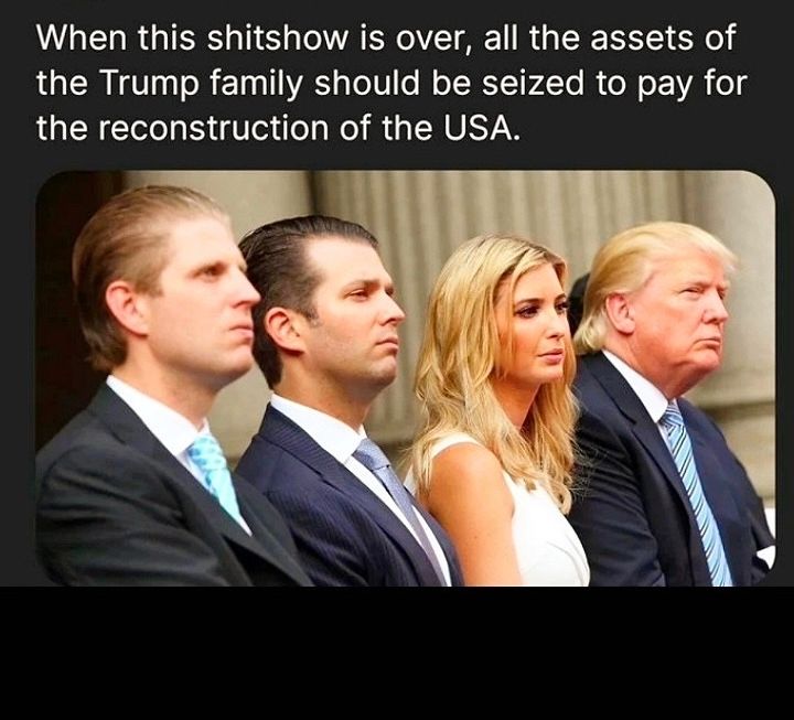 An imperative