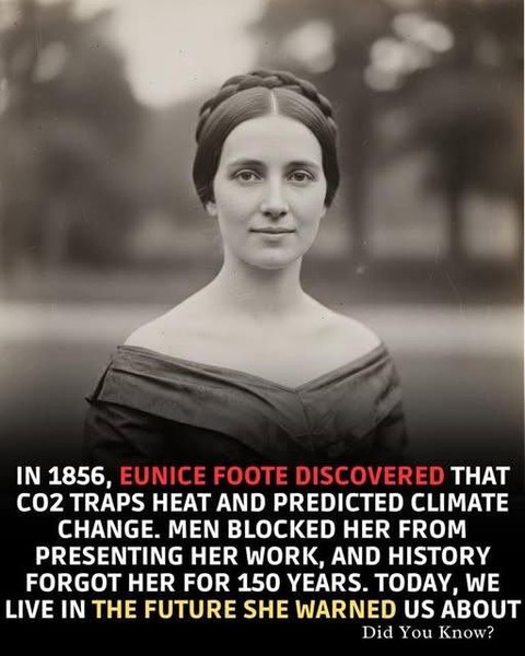 #Science