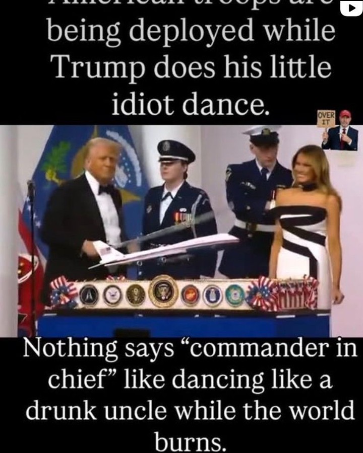 🔥🔥🔥🔥🔥🔥