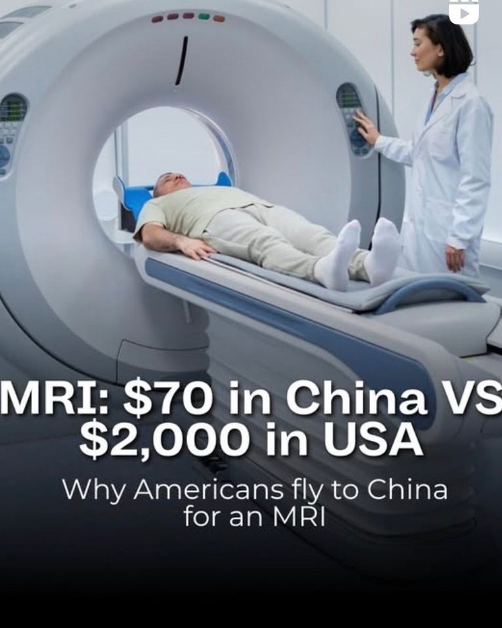 Let’s all pay 2000x more for healthcare, gas, entertainment, housing, etc etc…