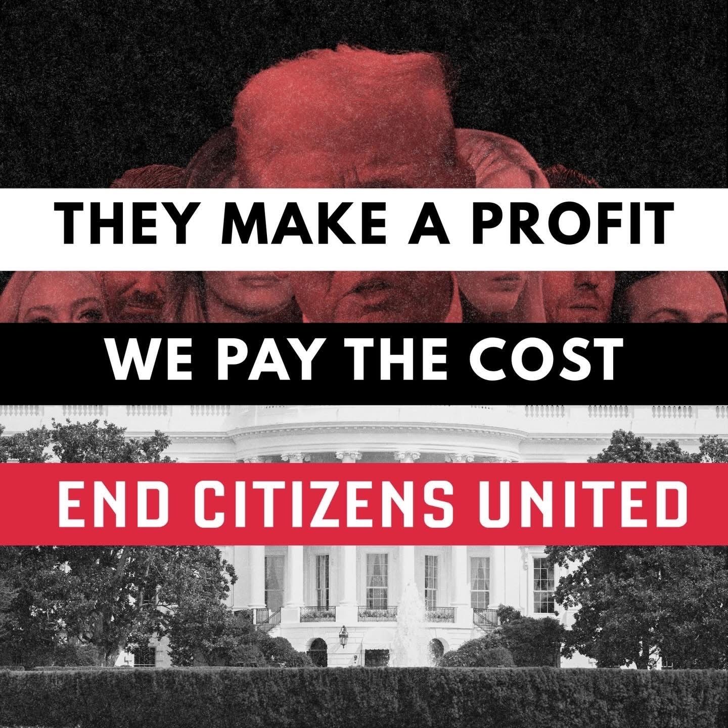 #Oligarchy