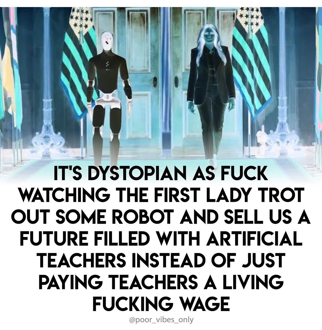🤮