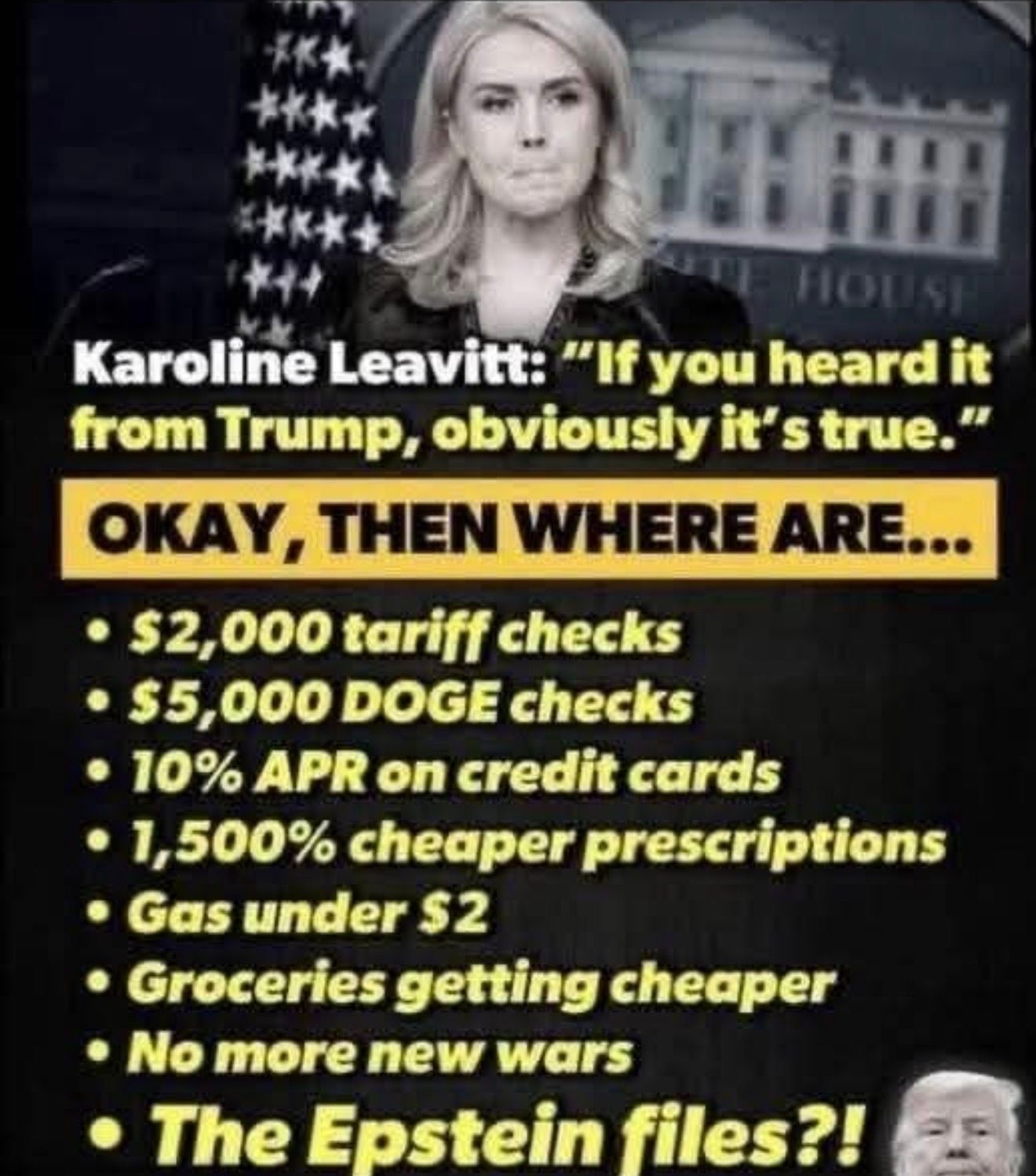 Duh