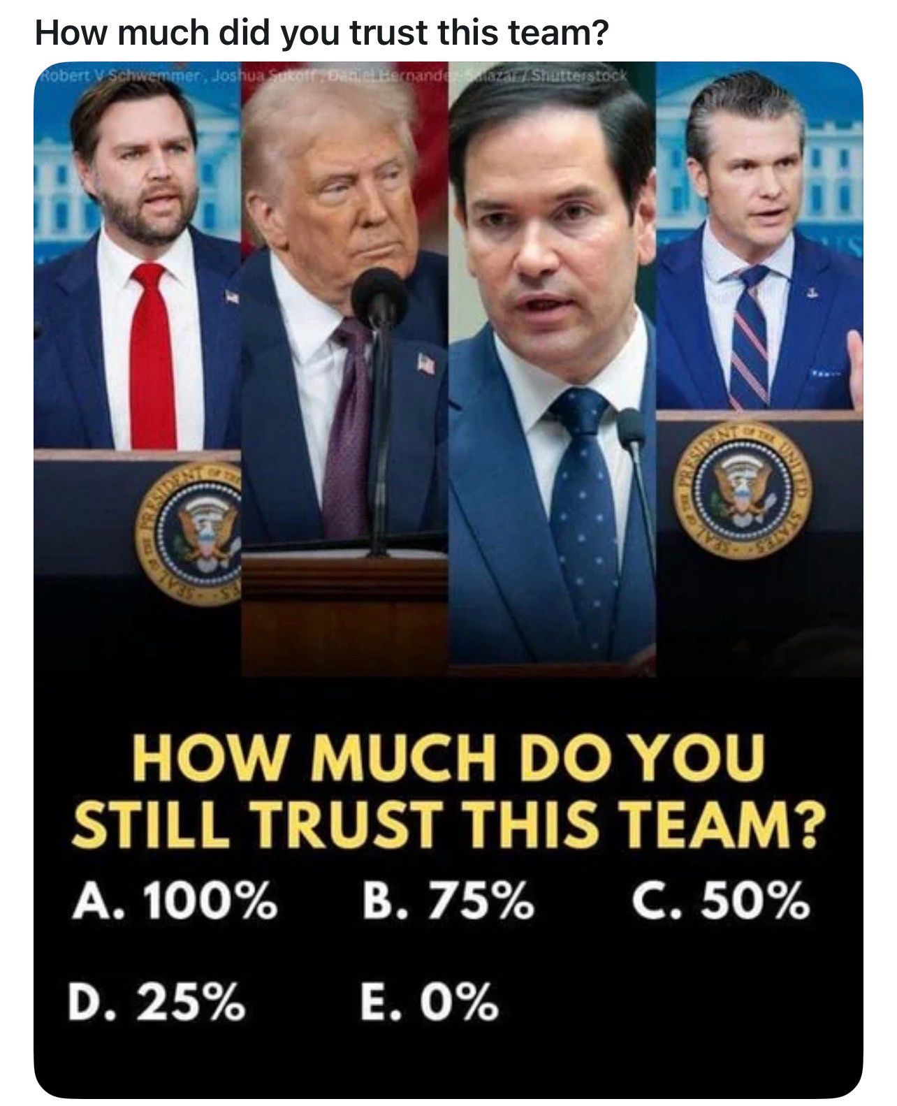 ❓❓