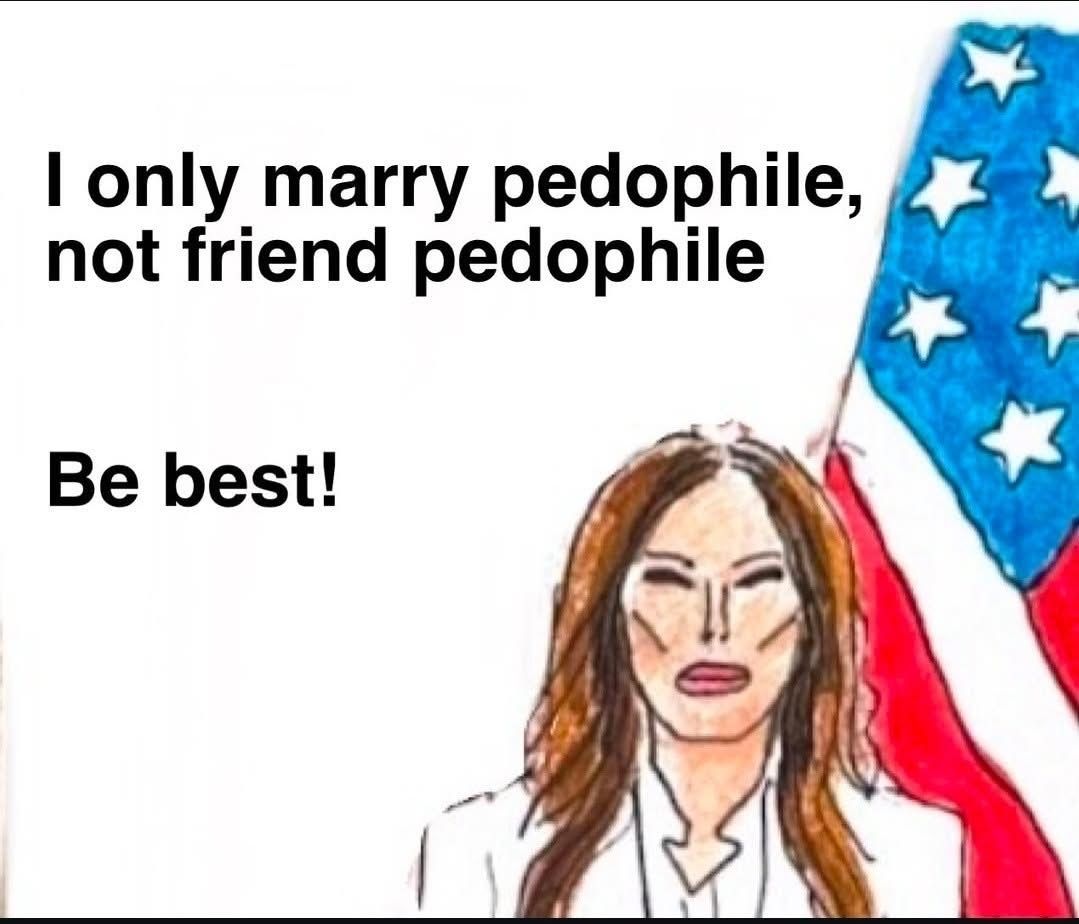 #BeBest