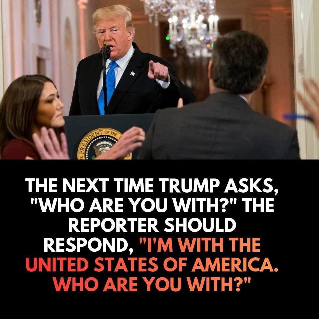 Exactly, being a tyrant is pathetic and weak.