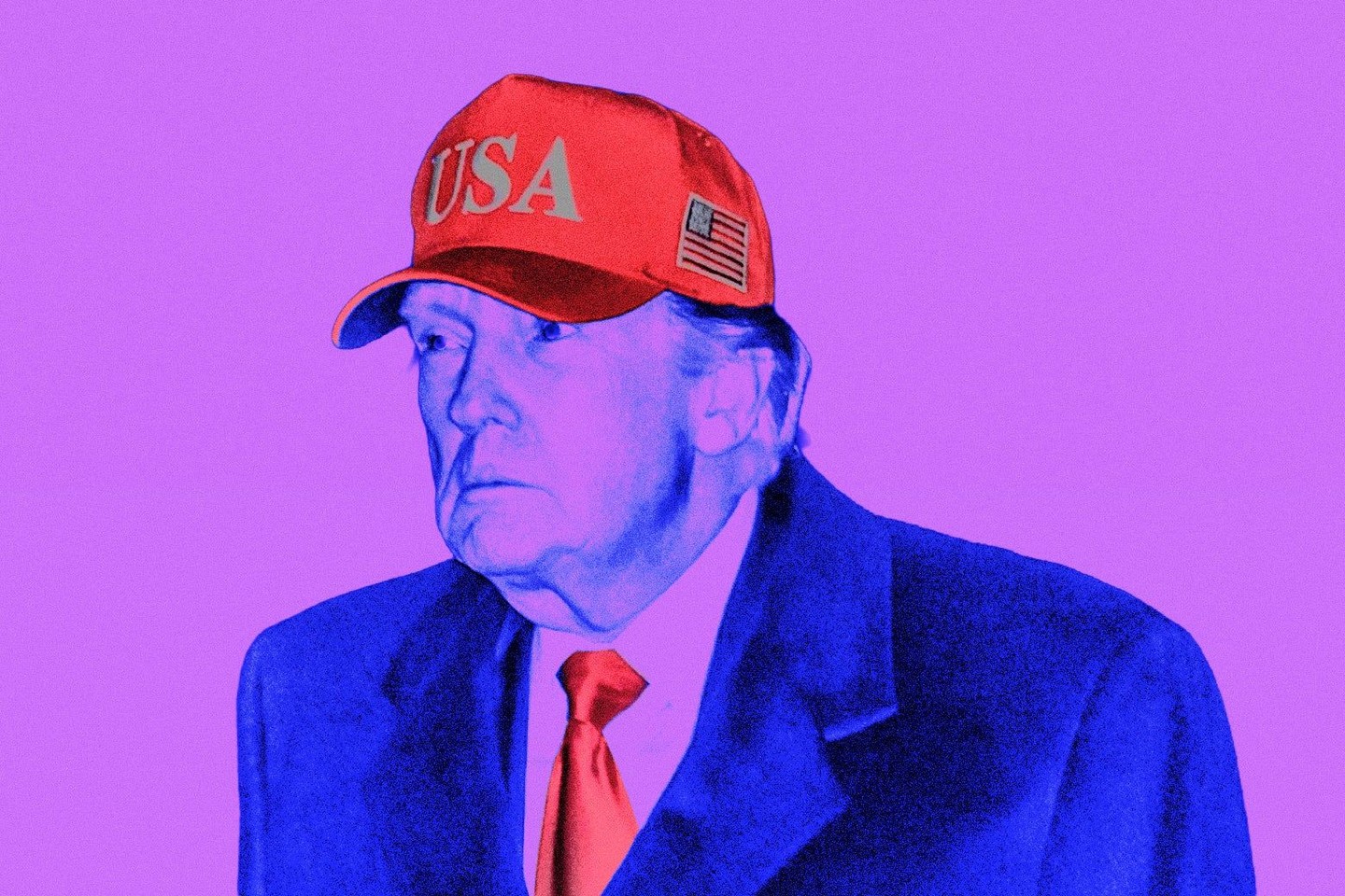 Why Forgetting About Impeachment and Moving On Is a Terrible Idea…