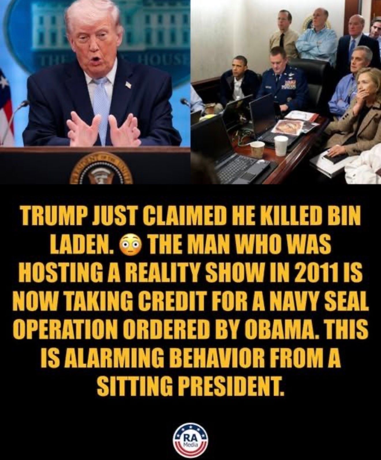 Insane