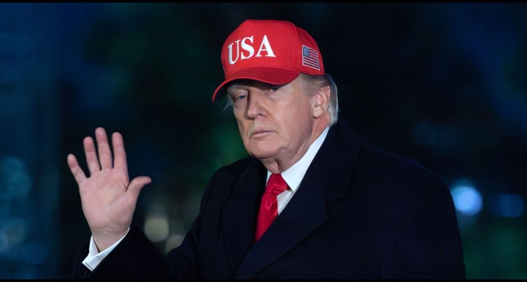 A Non-Exhaustive List of Trump’s Deleted Posts http://news.usaunify.org/TS1VM8