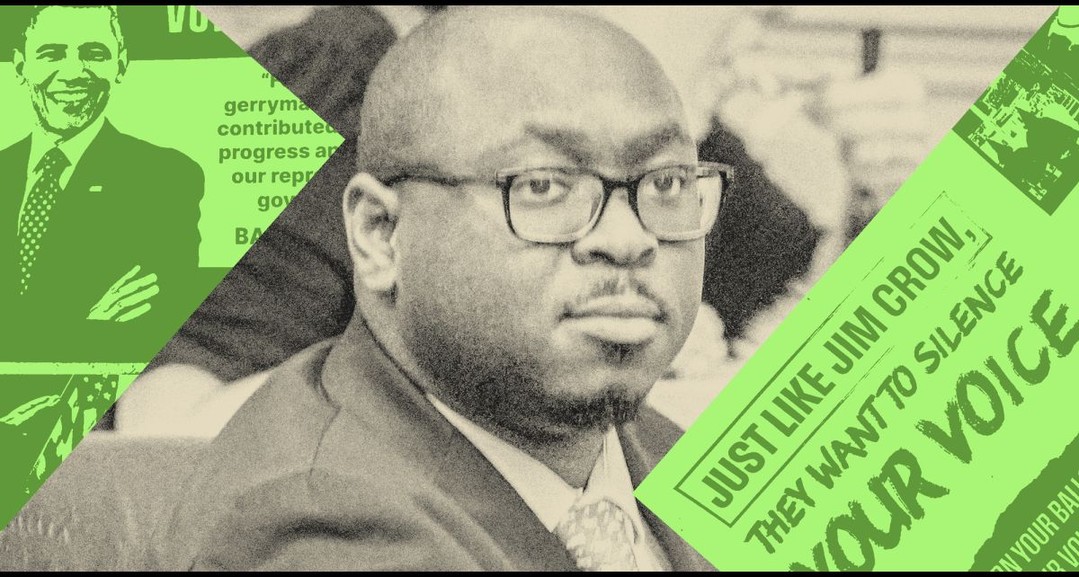 A Republican Dark Money Group Blankets Virginia With Deceptive Mailers Ahead of…