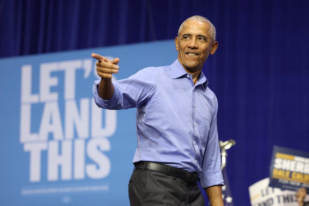 Obama and Mamdani meet for the first time http://news.usaunify.org/TS69mn