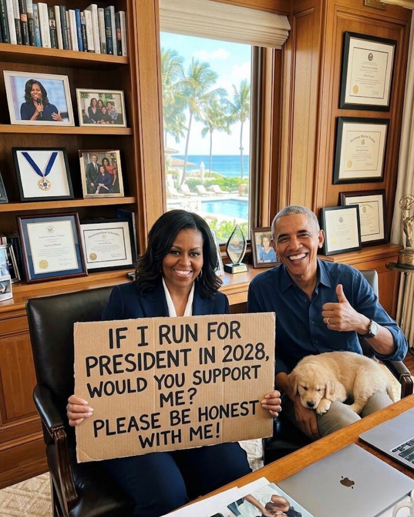 ❓❓❤️🇺🇸