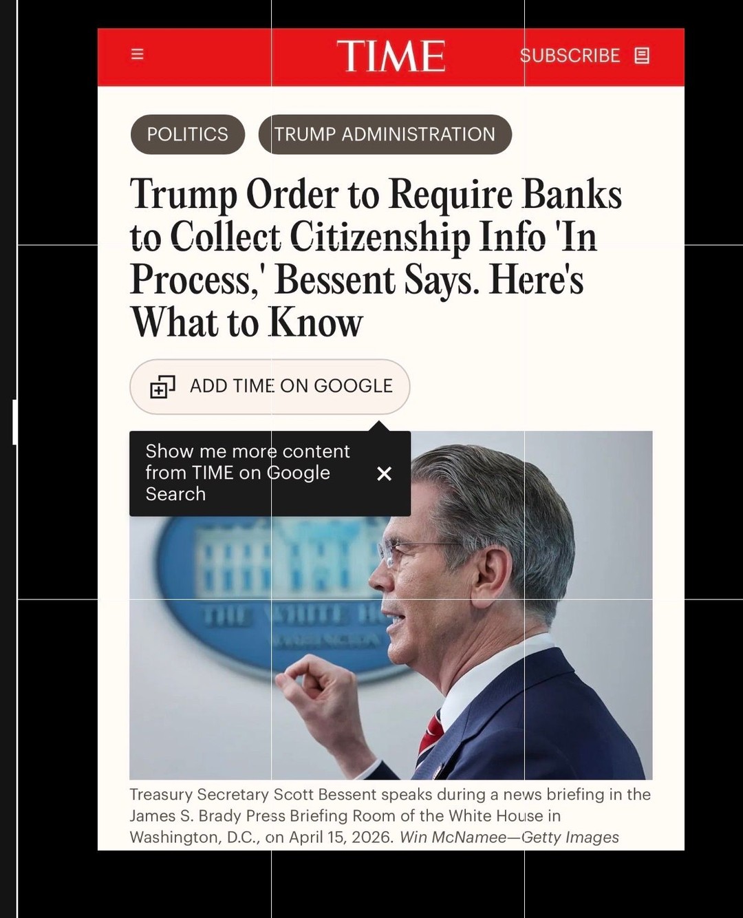 Gillead, they are going to lock you out of your bank account, no legal not due…