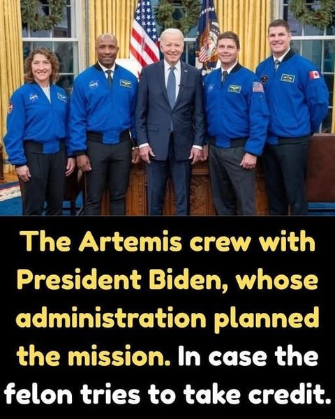 #VoteBlue #Science