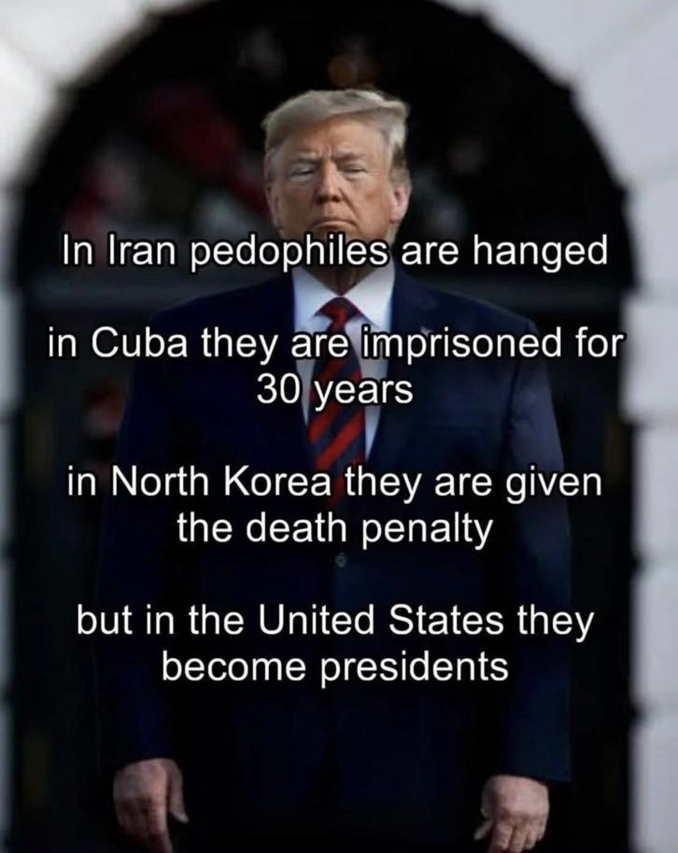 ❓