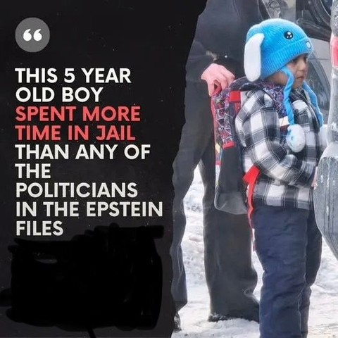 #EpsteinFiles