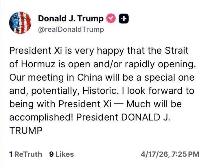 Open and/or rapidly opening.”