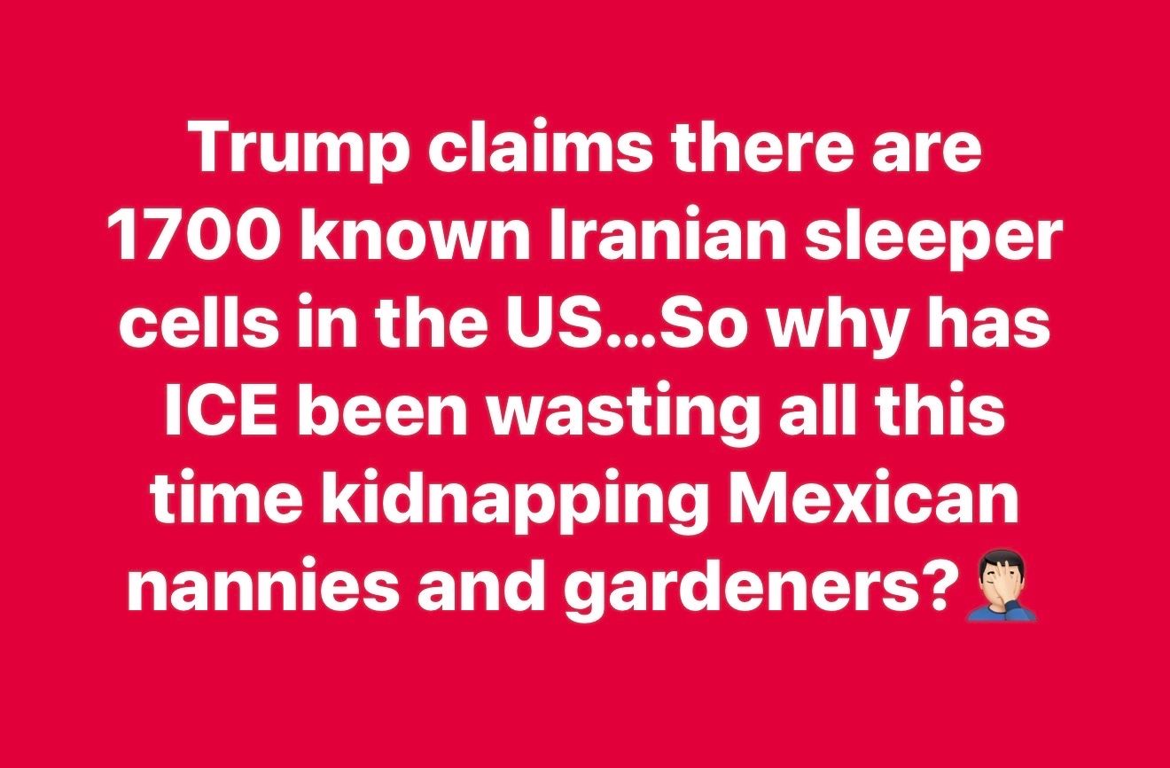 ❓❓