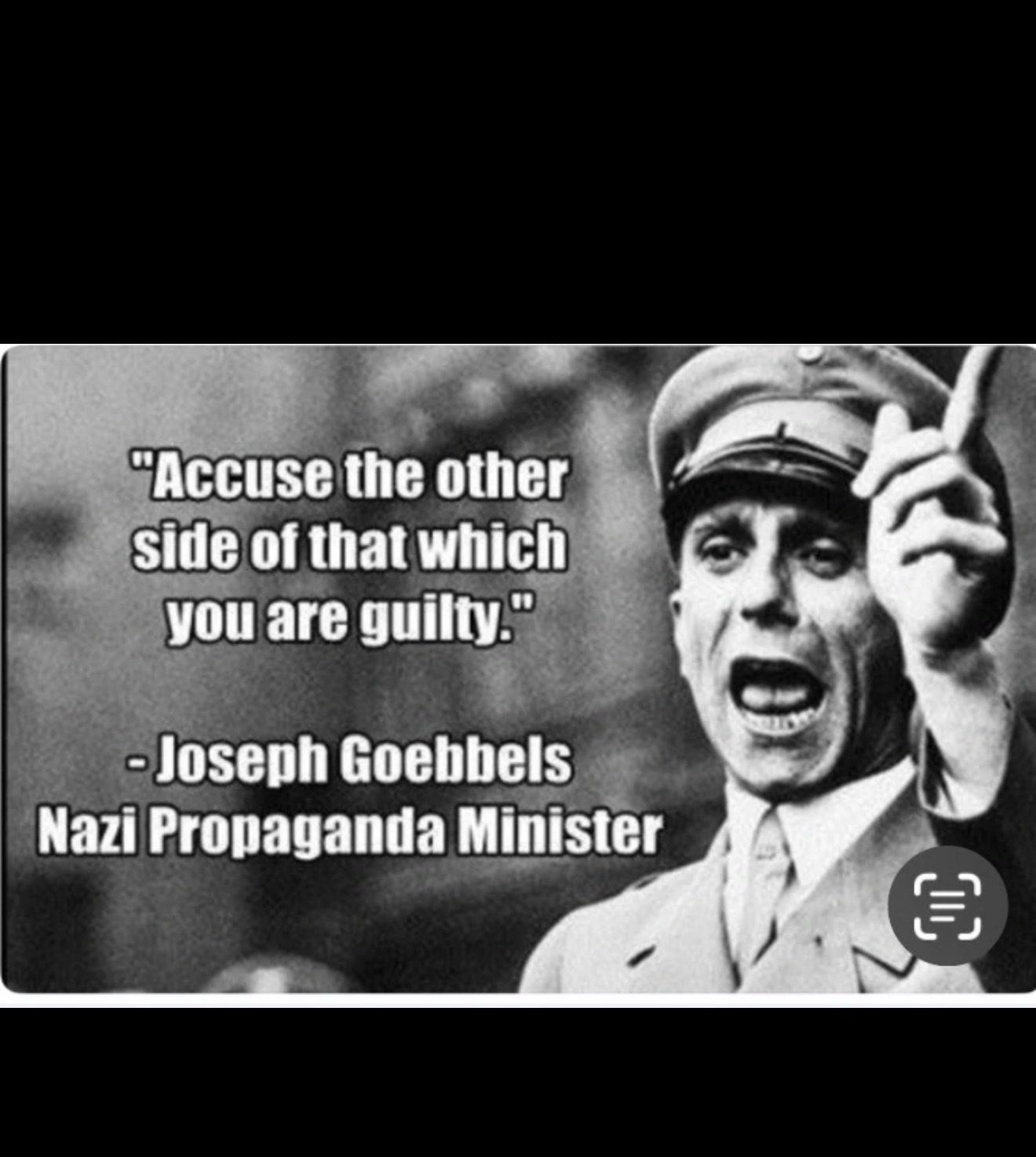 Trumpism 101