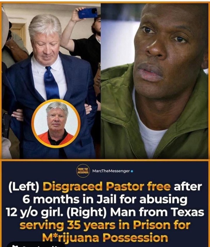 #MAGA “#Christians”: