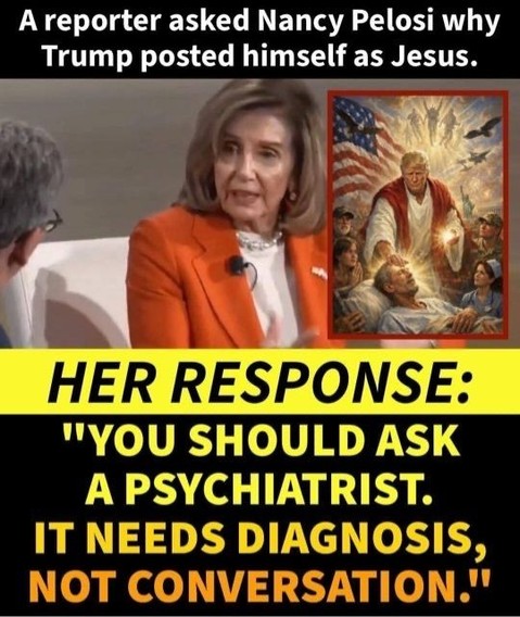 Indeed