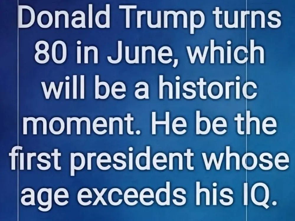 🤢🤢