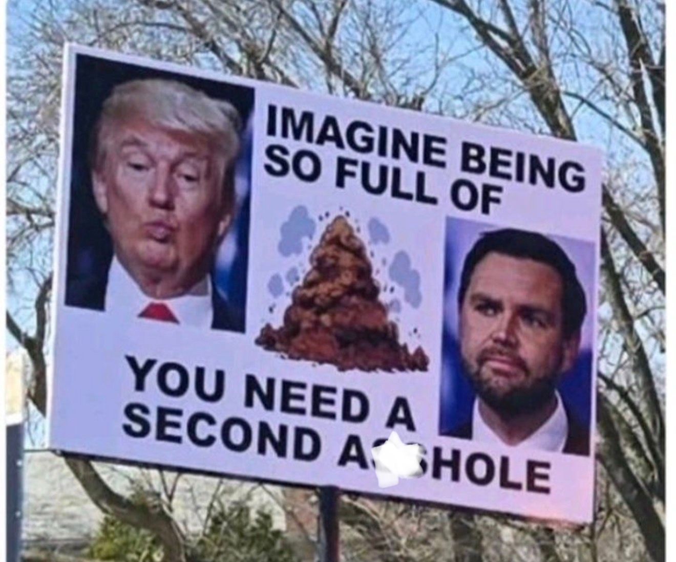 💩
