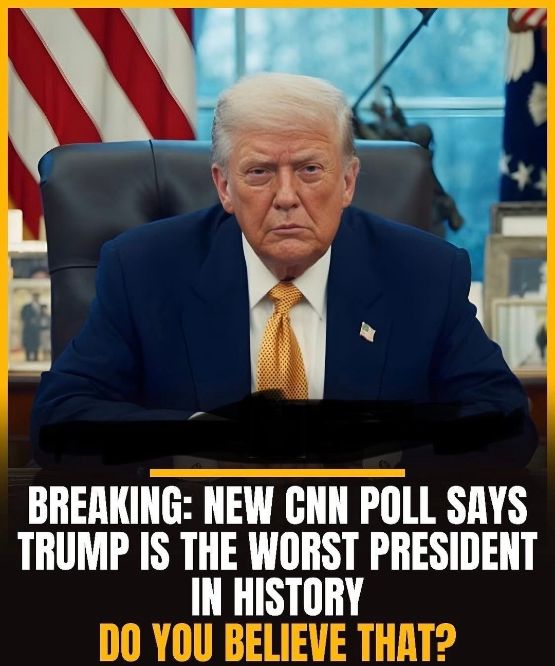 Your thoughts?