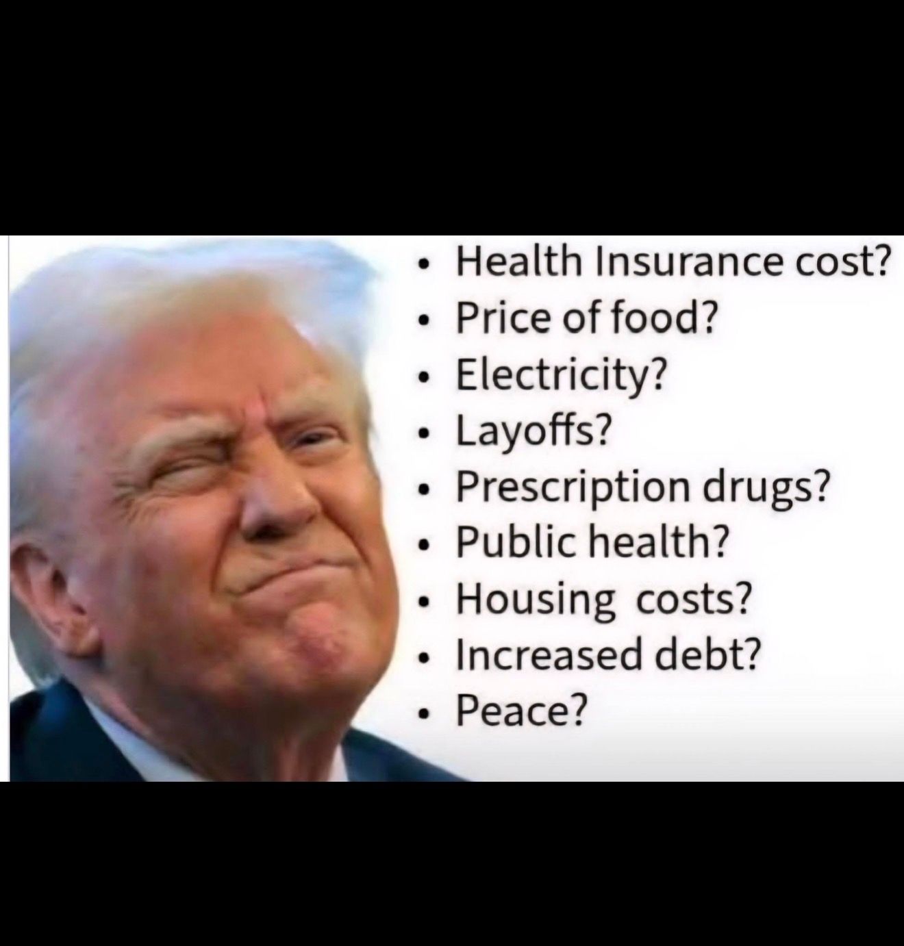 Duh