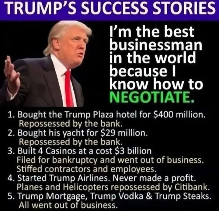 Until MAGA bought him billions in 2024 (don’t forget daddy gave him over $100mm…