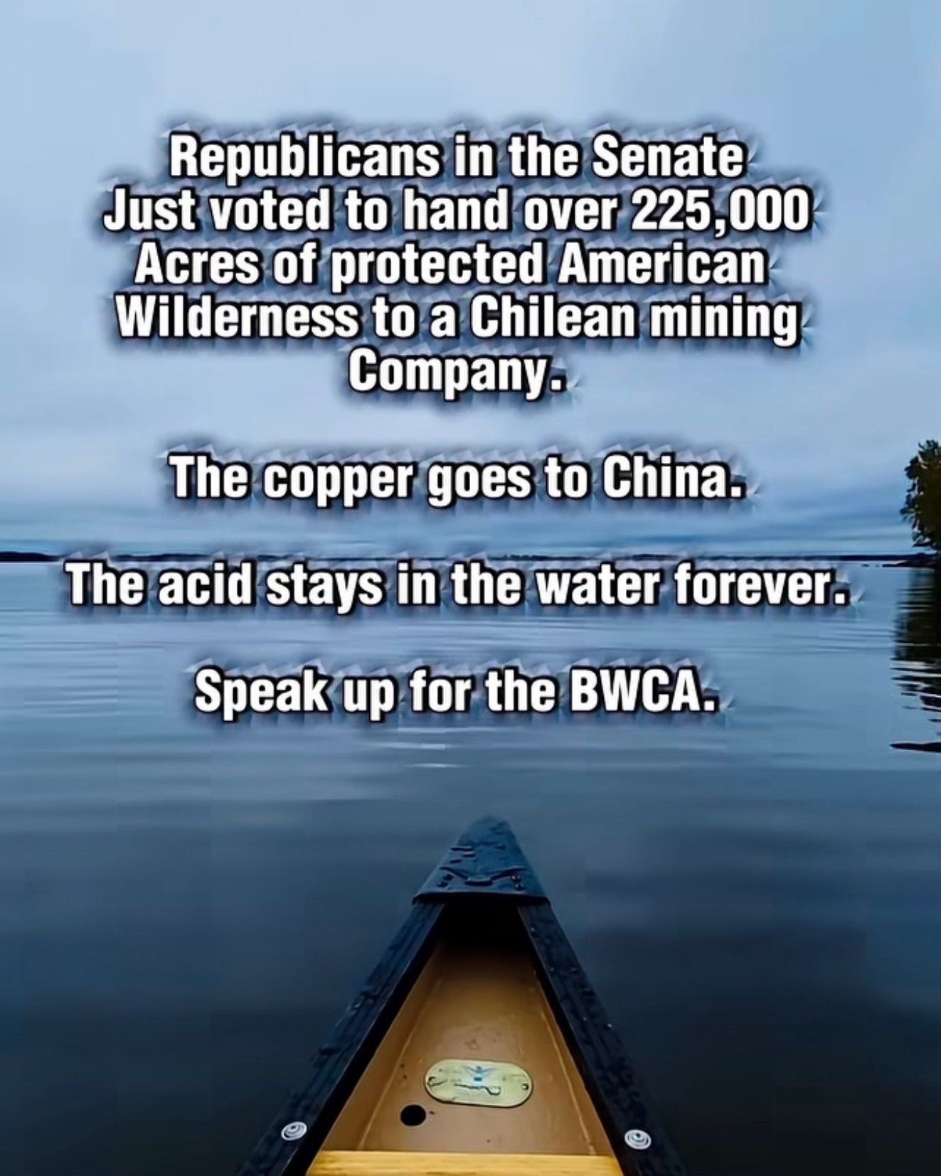 Where the F are #Democrats? #Minnesota